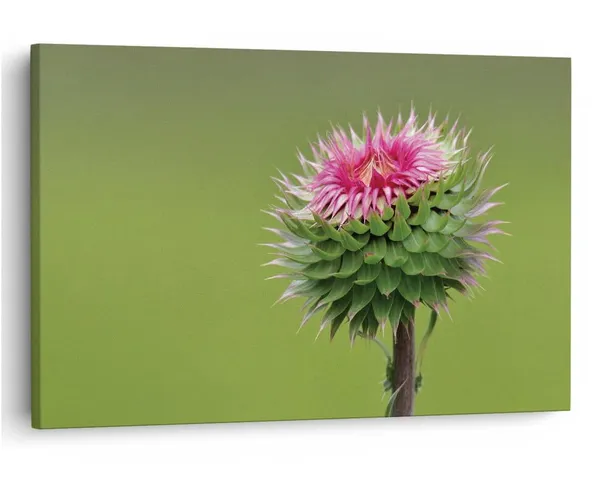 Multicolor_16_X_24_Inch,_Pine_Wood_Framed_Canvas_Paintings_|_For_Home_Decor,_Ready_To_Wall_Hanging,_Premium_Painting_|_For_|_Bedroom,_Living_Room,_Office_Wall_Decoration_|_Wall_Art_Painting,_Ct1642