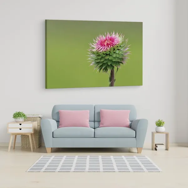 Multicolor_16_X_24_Inch,_Pine_Wood_Framed_Canvas_Paintings_|_For_Home_Decor,_Ready_To_Wall_Hanging,_Premium_Painting_|_For_|_Bedroom,_Living_Room,_Office_Wall_Decoration_|_Wall_Art_Painting,_Ct1642