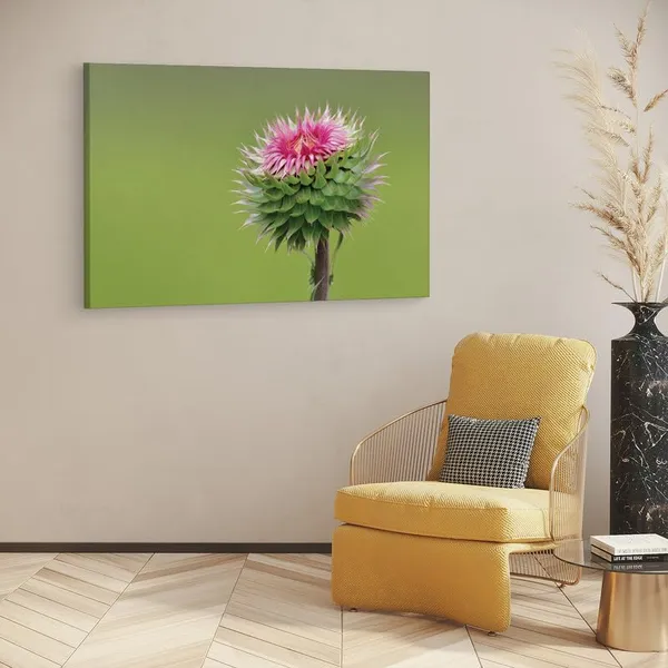 Multicolor_16_X_24_Inch,_Pine_Wood_Framed_Canvas_Paintings_|_For_Home_Decor,_Ready_To_Wall_Hanging,_Premium_Painting_|_For_|_Bedroom,_Living_Room,_Office_Wall_Decoration_|_Wall_Art_Painting,_Ct1642