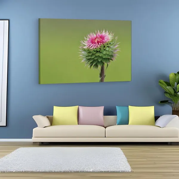 Multicolor_16_X_24_Inch,_Pine_Wood_Framed_Canvas_Paintings_|_For_Home_Decor,_Ready_To_Wall_Hanging,_Premium_Painting_|_For_|_Bedroom,_Living_Room,_Office_Wall_Decoration_|_Wall_Art_Painting,_Ct1642