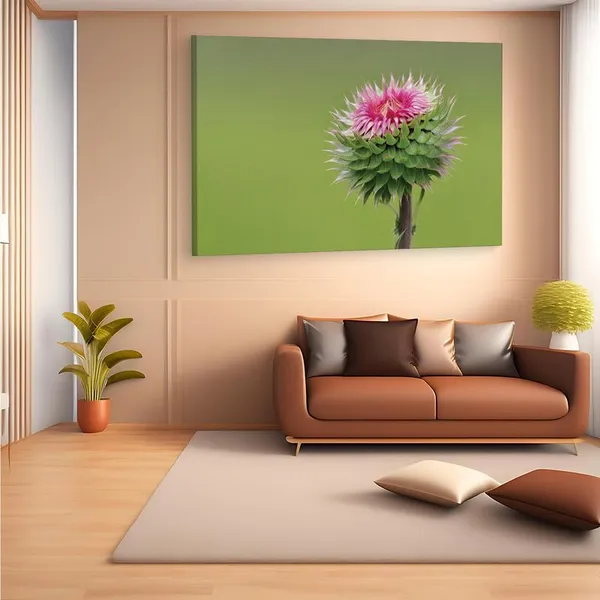 Multicolor_16_X_24_Inch,_Pine_Wood_Framed_Canvas_Paintings_|_For_Home_Decor,_Ready_To_Wall_Hanging,_Premium_Painting_|_For_|_Bedroom,_Living_Room,_Office_Wall_Decoration_|_Wall_Art_Painting,_Ct1642