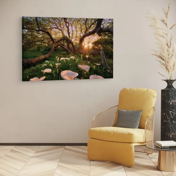 Multicolor_16_X_24_Inch,_Pine_Wood_Framed_Canvas_Paintings_|_For_Home_Decor,_Ready_To_Wall_Hanging,_Premium_Painting_|_For_|_Bedroom,_Living_Room,_Office_Wall_Decoration_|_Wall_Art_Painting,_Ct1643