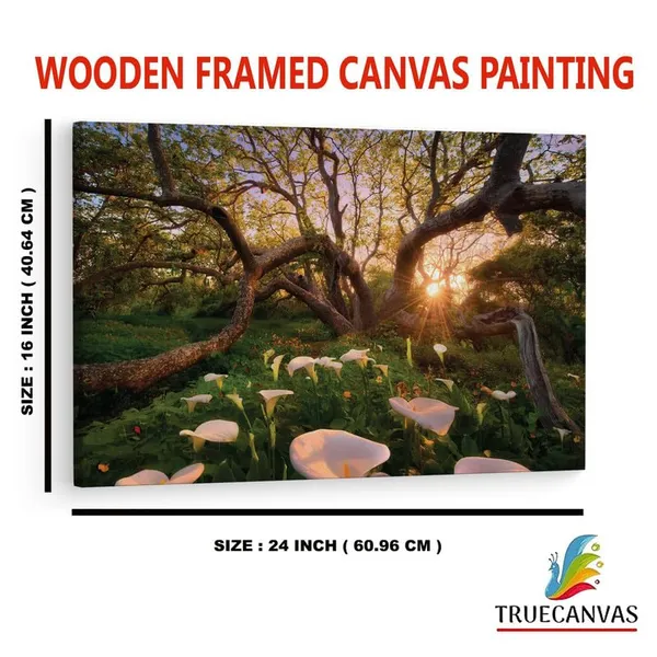 Multicolor_16_X_24_Inch,_Pine_Wood_Framed_Canvas_Paintings_|_For_Home_Decor,_Ready_To_Wall_Hanging,_Premium_Painting_|_For_|_Bedroom,_Living_Room,_Office_Wall_Decoration_|_Wall_Art_Painting,_Ct1643
