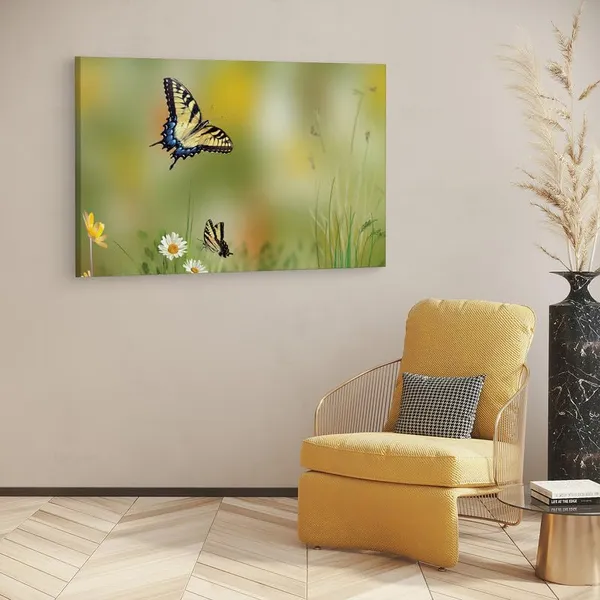Multicolor_16_X_24_Inch,_Pine_Wood_Framed_Canvas_Paintings_|_For_Home_Decor,_Ready_To_Wall_Hanging,_Premium_Painting_|_For_|_Bedroom,_Living_Room,_Office_Wall_Decoration_|_Wall_Art_Painting,_Ct1644