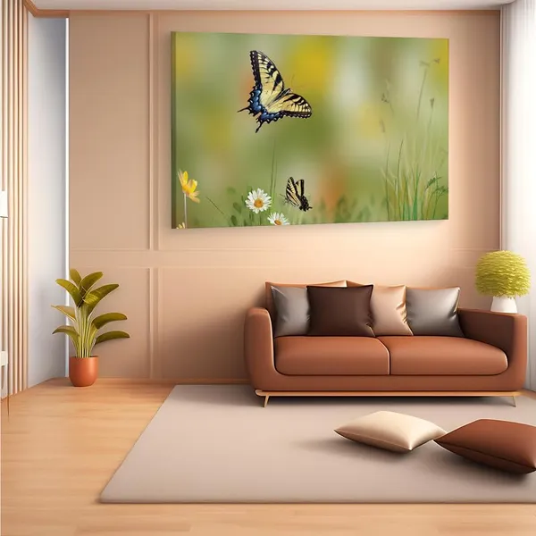 Multicolor_16_X_24_Inch,_Pine_Wood_Framed_Canvas_Paintings_|_For_Home_Decor,_Ready_To_Wall_Hanging,_Premium_Painting_|_For_|_Bedroom,_Living_Room,_Office_Wall_Decoration_|_Wall_Art_Painting,_Ct1644