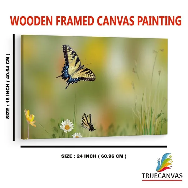 Multicolor_16_X_24_Inch,_Pine_Wood_Framed_Canvas_Paintings_|_For_Home_Decor,_Ready_To_Wall_Hanging,_Premium_Painting_|_For_|_Bedroom,_Living_Room,_Office_Wall_Decoration_|_Wall_Art_Painting,_Ct1644