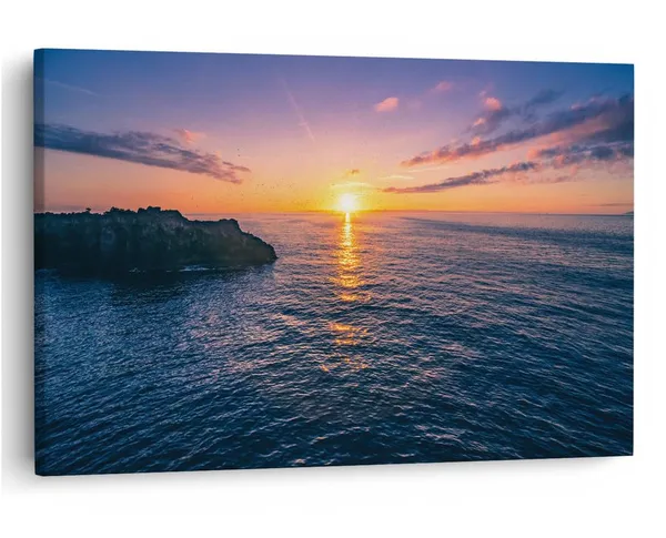 Multicolor_16_X_24_Inch,_Pine_Wood_Framed_Canvas_Paintings_|_For_Home_Decor,_Ready_To_Wall_Hanging,_Premium_Painting_|_For_|_Bedroom,_Living_Room,_Office_Wall_Decoration_|_Wall_Art_Painting,_Ct1645