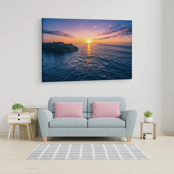 Multicolor_16_X_24_Inch,_Pine_Wood_Framed_Canvas_Paintings_|_For_Home_Decor,_Ready_To_Wall_Hanging,_Premium_Painting_|_For_|_Bedroom,_Living_Room,_Office_Wall_Decoration_|_Wall_Art_Painting,_Ct1645