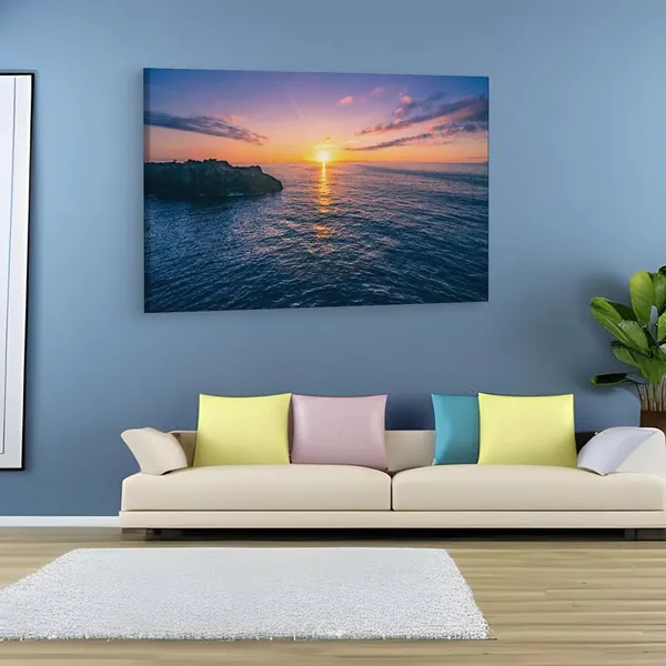 Multicolor_16_X_24_Inch,_Pine_Wood_Framed_Canvas_Paintings_|_For_Home_Decor,_Ready_To_Wall_Hanging,_Premium_Painting_|_For_|_Bedroom,_Living_Room,_Office_Wall_Decoration_|_Wall_Art_Painting,_Ct1645