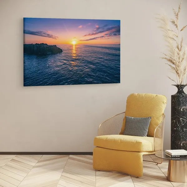 Multicolor_16_X_24_Inch,_Pine_Wood_Framed_Canvas_Paintings_|_For_Home_Decor,_Ready_To_Wall_Hanging,_Premium_Painting_|_For_|_Bedroom,_Living_Room,_Office_Wall_Decoration_|_Wall_Art_Painting,_Ct1645
