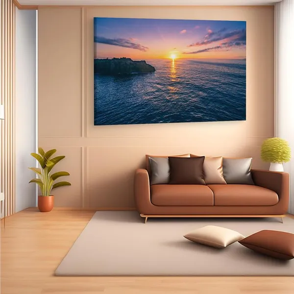 Multicolor_16_X_24_Inch,_Pine_Wood_Framed_Canvas_Paintings_|_For_Home_Decor,_Ready_To_Wall_Hanging,_Premium_Painting_|_For_|_Bedroom,_Living_Room,_Office_Wall_Decoration_|_Wall_Art_Painting,_Ct1645