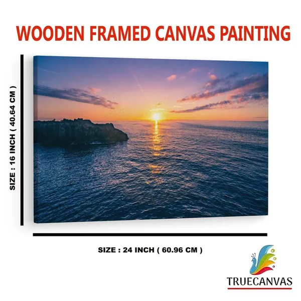 Multicolor_16_X_24_Inch,_Pine_Wood_Framed_Canvas_Paintings_|_For_Home_Decor,_Ready_To_Wall_Hanging,_Premium_Painting_|_For_|_Bedroom,_Living_Room,_Office_Wall_Decoration_|_Wall_Art_Painting,_Ct1645