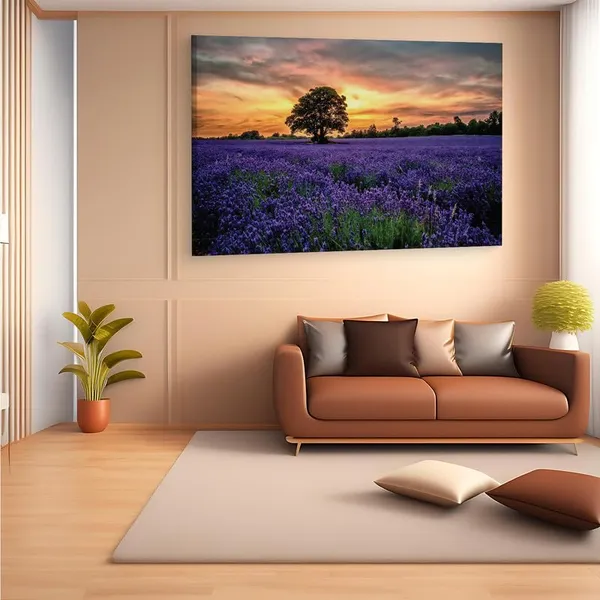 Multicolor_16_X_24_Inch,_Pine_Wood_Framed_Canvas_Paintings_|_For_Home_Decor,_Ready_To_Wall_Hanging,_Premium_Painting_|_For_|_Bedroom,_Living_Room,_Office_Wall_Decoration_|_Wall_Art_Painting,_Ct1646