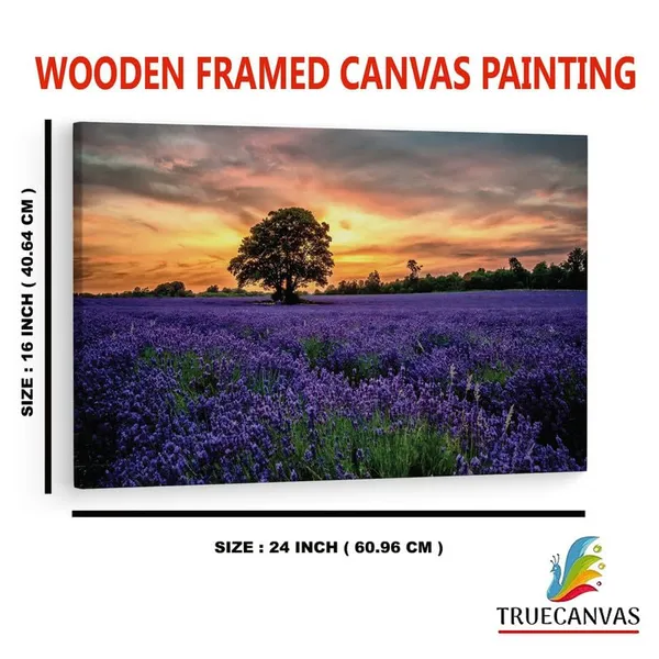 Multicolor_16_X_24_Inch,_Pine_Wood_Framed_Canvas_Paintings_|_For_Home_Decor,_Ready_To_Wall_Hanging,_Premium_Painting_|_For_|_Bedroom,_Living_Room,_Office_Wall_Decoration_|_Wall_Art_Painting,_Ct1646