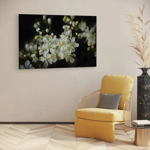 Multicolor_16_X_24_Inch,_Pine_Wood_Framed_Canvas_Paintings_|_For_Home_Decor,_Ready_To_Wall_Hanging,_Premium_Painting_|_For_|_Bedroom,_Living_Room,_Office_Wall_Decoration_|_Wall_Art_Painting,_Ct1647