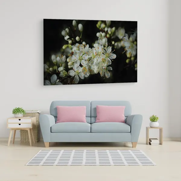 Multicolor_16_X_24_Inch,_Pine_Wood_Framed_Canvas_Paintings_|_For_Home_Decor,_Ready_To_Wall_Hanging,_Premium_Painting_|_For_|_Bedroom,_Living_Room,_Office_Wall_Decoration_|_Wall_Art_Painting,_Ct1647