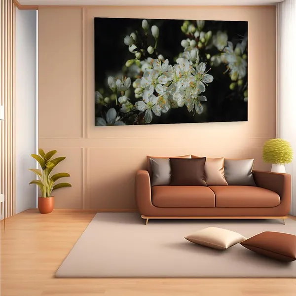 Multicolor_16_X_24_Inch,_Pine_Wood_Framed_Canvas_Paintings_|_For_Home_Decor,_Ready_To_Wall_Hanging,_Premium_Painting_|_For_|_Bedroom,_Living_Room,_Office_Wall_Decoration_|_Wall_Art_Painting,_Ct1647