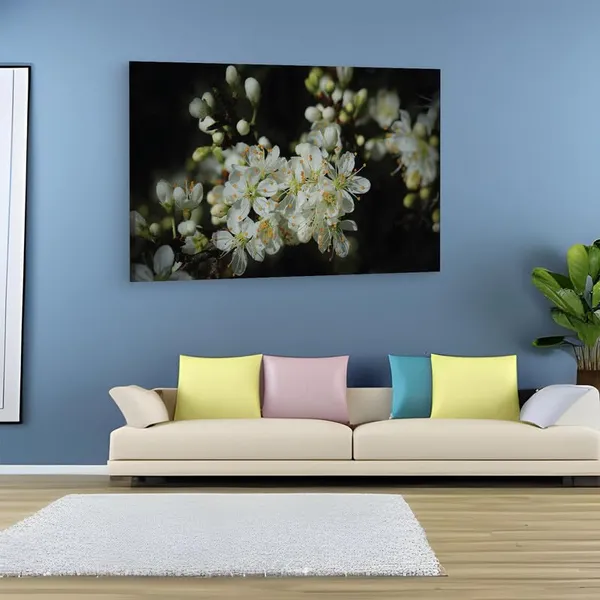 Multicolor_16_X_24_Inch,_Pine_Wood_Framed_Canvas_Paintings_|_For_Home_Decor,_Ready_To_Wall_Hanging,_Premium_Painting_|_For_|_Bedroom,_Living_Room,_Office_Wall_Decoration_|_Wall_Art_Painting,_Ct1647