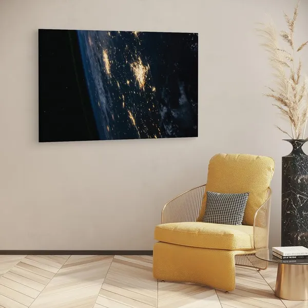 Multicolor_16_X_24_Inch,_Pine_Wood_Framed_Canvas_Paintings_|_For_Home_Decor,_Ready_To_Wall_Hanging,_Premium_Painting_|_For_|_Bedroom,_Living_Room,_Office_Wall_Decoration_|_Wall_Art_Painting,_Ct1648