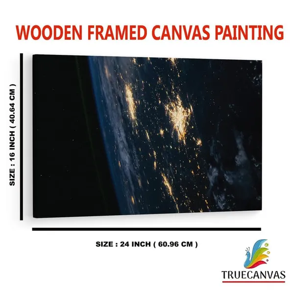 Multicolor_16_X_24_Inch,_Pine_Wood_Framed_Canvas_Paintings_|_For_Home_Decor,_Ready_To_Wall_Hanging,_Premium_Painting_|_For_|_Bedroom,_Living_Room,_Office_Wall_Decoration_|_Wall_Art_Painting,_Ct1648