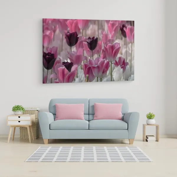 Multicolor_16_X_24_Inch,_Pine_Wood_Framed_Canvas_Paintings_|_For_Home_Decor,_Ready_To_Wall_Hanging,_Premium_Painting_|_For_|_Bedroom,_Living_Room,_Office_Wall_Decoration_|_Wall_Art_Painting,_Ct1649