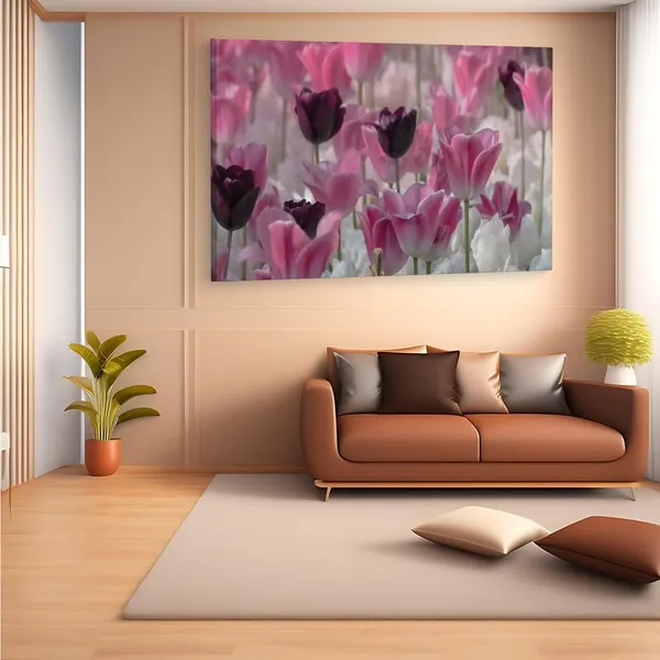 Multicolor_16_X_24_Inch,_Pine_Wood_Framed_Canvas_Paintings_|_For_Home_Decor,_Ready_To_Wall_Hanging,_Premium_Painting_|_For_|_Bedroom,_Living_Room,_Office_Wall_Decoration_|_Wall_Art_Painting,_Ct1649