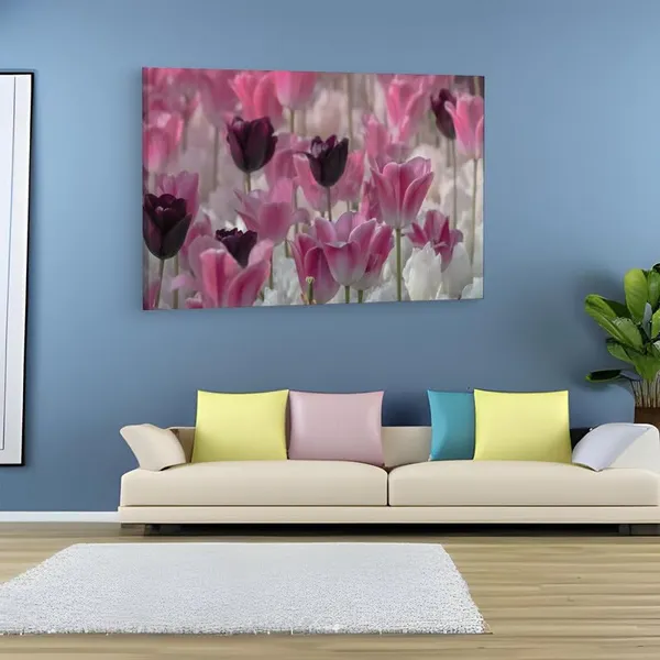 Multicolor_16_X_24_Inch,_Pine_Wood_Framed_Canvas_Paintings_|_For_Home_Decor,_Ready_To_Wall_Hanging,_Premium_Painting_|_For_|_Bedroom,_Living_Room,_Office_Wall_Decoration_|_Wall_Art_Painting,_Ct1649