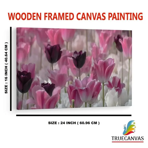 Multicolor_16_X_24_Inch,_Pine_Wood_Framed_Canvas_Paintings_|_For_Home_Decor,_Ready_To_Wall_Hanging,_Premium_Painting_|_For_|_Bedroom,_Living_Room,_Office_Wall_Decoration_|_Wall_Art_Painting,_Ct1649