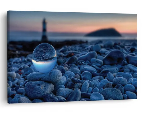 Multicolor_16_X_24_Inch,_Pine_Wood_Framed_Canvas_Paintings_|_For_Home_Decor,_Ready_To_Wall_Hanging,_Premium_Painting_|_For_|_Bedroom,_Living_Room,_Office_Wall_Decoration_|_Wall_Art_Painting,_Ct1650
