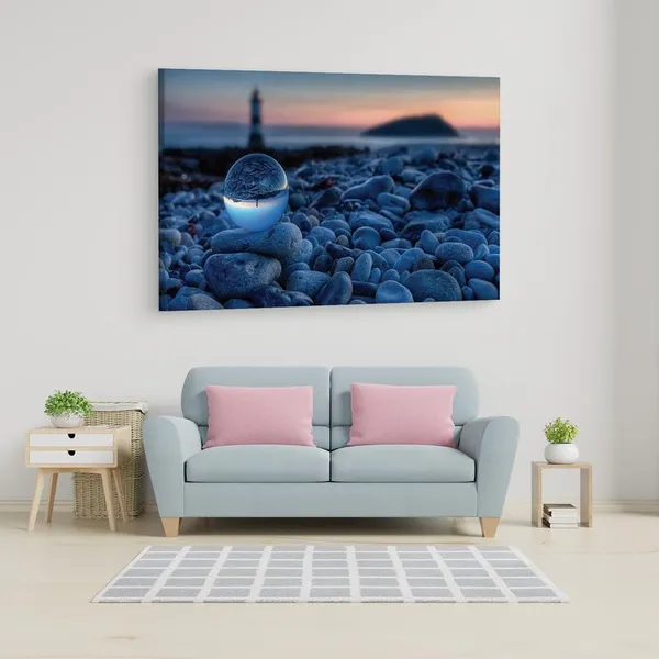 Multicolor_16_X_24_Inch,_Pine_Wood_Framed_Canvas_Paintings_|_For_Home_Decor,_Ready_To_Wall_Hanging,_Premium_Painting_|_For_|_Bedroom,_Living_Room,_Office_Wall_Decoration_|_Wall_Art_Painting,_Ct1650