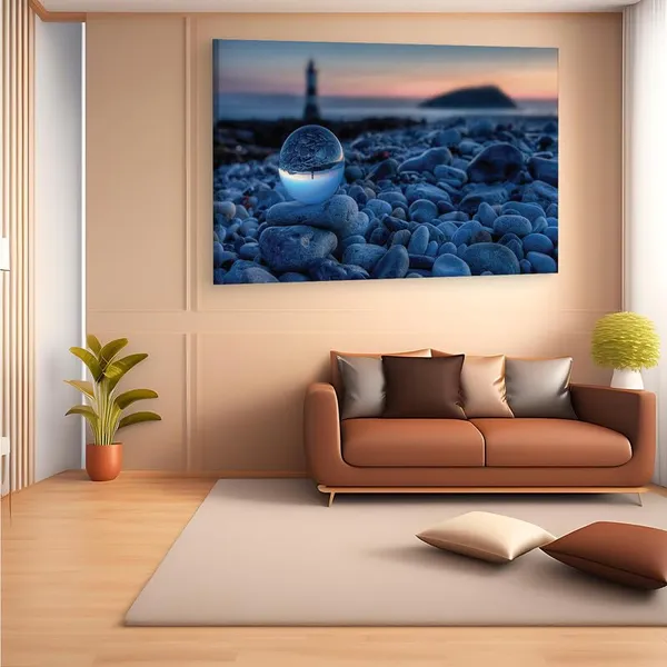 Multicolor_16_X_24_Inch,_Pine_Wood_Framed_Canvas_Paintings_|_For_Home_Decor,_Ready_To_Wall_Hanging,_Premium_Painting_|_For_|_Bedroom,_Living_Room,_Office_Wall_Decoration_|_Wall_Art_Painting,_Ct1650