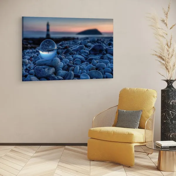Multicolor_16_X_24_Inch,_Pine_Wood_Framed_Canvas_Paintings_|_For_Home_Decor,_Ready_To_Wall_Hanging,_Premium_Painting_|_For_|_Bedroom,_Living_Room,_Office_Wall_Decoration_|_Wall_Art_Painting,_Ct1650