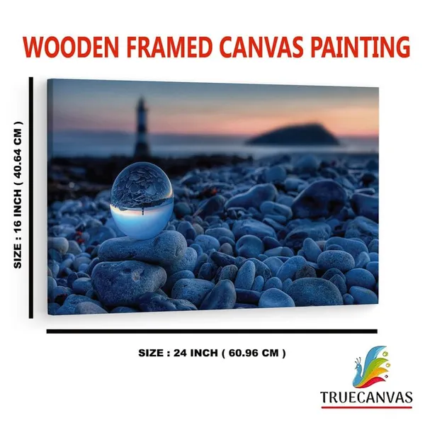 Multicolor_16_X_24_Inch,_Pine_Wood_Framed_Canvas_Paintings_|_For_Home_Decor,_Ready_To_Wall_Hanging,_Premium_Painting_|_For_|_Bedroom,_Living_Room,_Office_Wall_Decoration_|_Wall_Art_Painting,_Ct1650