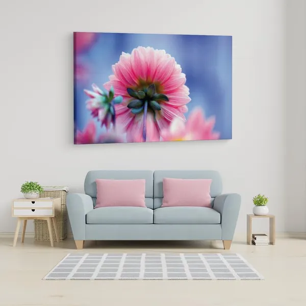 Multicolor_16_X_24_Inch,_Pine_Wood_Framed_Canvas_Paintings_|_For_Home_Decor,_Ready_To_Wall_Hanging,_Premium_Painting_|_For_|_Bedroom,_Living_Room,_Office_Wall_Decoration_|_Wall_Art_Painting,_Ct1651