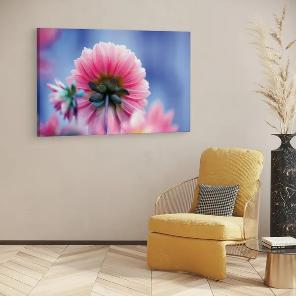 Multicolor_16_X_24_Inch,_Pine_Wood_Framed_Canvas_Paintings_|_For_Home_Decor,_Ready_To_Wall_Hanging,_Premium_Painting_|_For_|_Bedroom,_Living_Room,_Office_Wall_Decoration_|_Wall_Art_Painting,_Ct1651