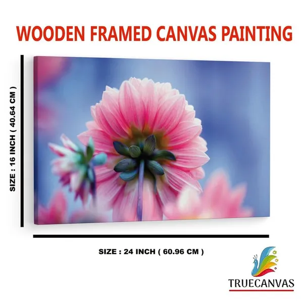 Multicolor_16_X_24_Inch,_Pine_Wood_Framed_Canvas_Paintings_|_For_Home_Decor,_Ready_To_Wall_Hanging,_Premium_Painting_|_For_|_Bedroom,_Living_Room,_Office_Wall_Decoration_|_Wall_Art_Painting,_Ct1651