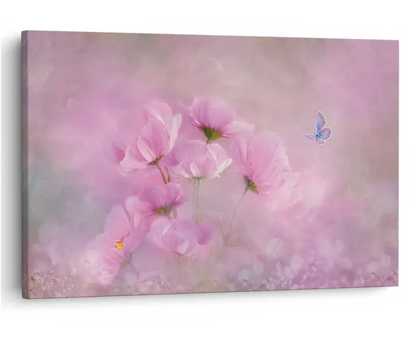 Multicolor_16_X_24_Inch,_Pine_Wood_Framed_Canvas_Paintings_|_For_Home_Decor,_Ready_To_Wall_Hanging,_Premium_Painting_|_For_|_Bedroom,_Living_Room,_Office_Wall_Decoration_|_Wall_Art_Painting,_Ct1652
