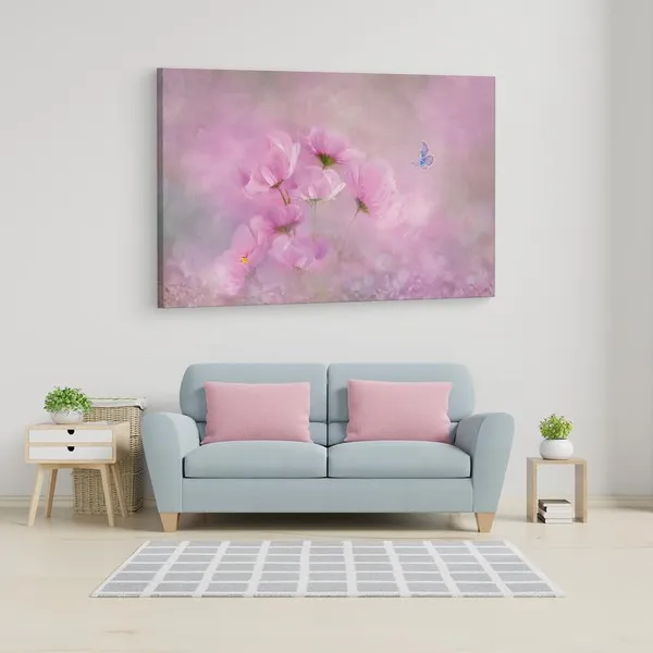 Multicolor_16_X_24_Inch,_Pine_Wood_Framed_Canvas_Paintings_|_For_Home_Decor,_Ready_To_Wall_Hanging,_Premium_Painting_|_For_|_Bedroom,_Living_Room,_Office_Wall_Decoration_|_Wall_Art_Painting,_Ct1652