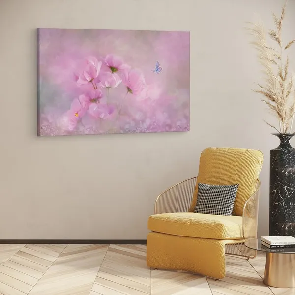 Multicolor_16_X_24_Inch,_Pine_Wood_Framed_Canvas_Paintings_|_For_Home_Decor,_Ready_To_Wall_Hanging,_Premium_Painting_|_For_|_Bedroom,_Living_Room,_Office_Wall_Decoration_|_Wall_Art_Painting,_Ct1652