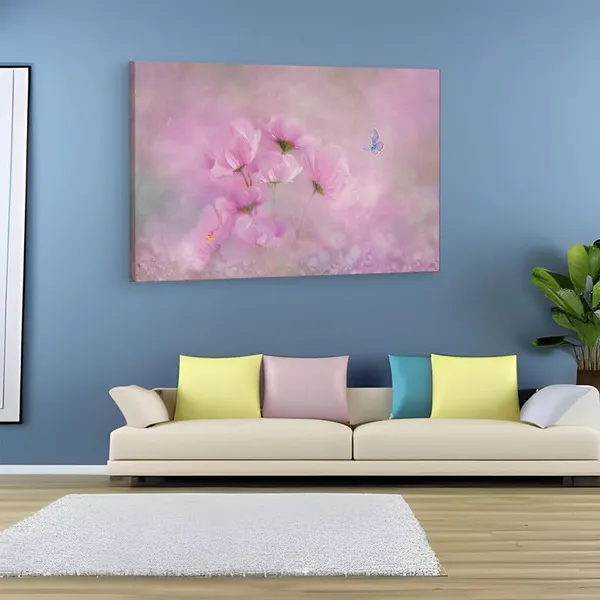 Multicolor_16_X_24_Inch,_Pine_Wood_Framed_Canvas_Paintings_|_For_Home_Decor,_Ready_To_Wall_Hanging,_Premium_Painting_|_For_|_Bedroom,_Living_Room,_Office_Wall_Decoration_|_Wall_Art_Painting,_Ct1652