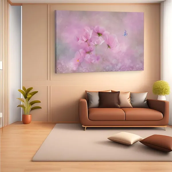 Multicolor_16_X_24_Inch,_Pine_Wood_Framed_Canvas_Paintings_|_For_Home_Decor,_Ready_To_Wall_Hanging,_Premium_Painting_|_For_|_Bedroom,_Living_Room,_Office_Wall_Decoration_|_Wall_Art_Painting,_Ct1652