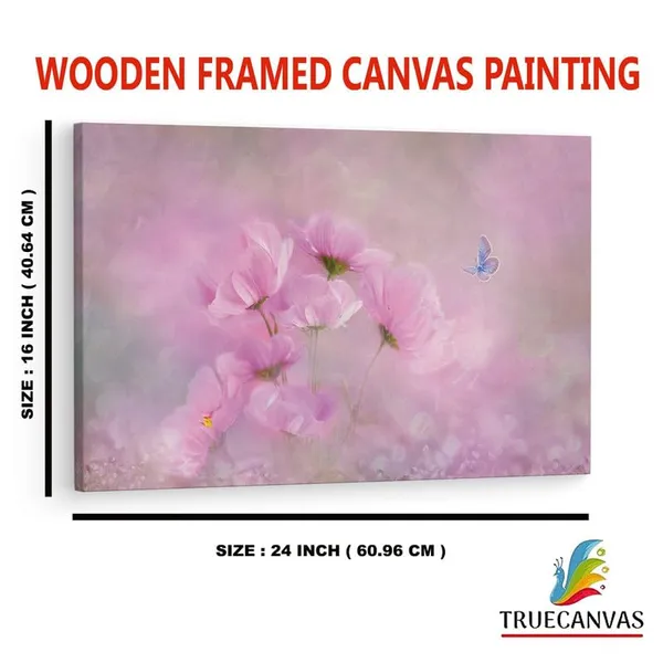 Multicolor_16_X_24_Inch,_Pine_Wood_Framed_Canvas_Paintings_|_For_Home_Decor,_Ready_To_Wall_Hanging,_Premium_Painting_|_For_|_Bedroom,_Living_Room,_Office_Wall_Decoration_|_Wall_Art_Painting,_Ct1652