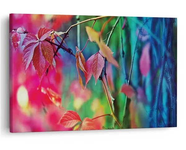 Multicolor_16_X_24_Inch,_Pine_Wood_Framed_Canvas_Paintings_|_For_Home_Decor,_Ready_To_Wall_Hanging,_Premium_Painting_|_For_|_Bedroom,_Living_Room,_Office_Wall_Decoration_|_Wall_Art_Painting,_Ct1653