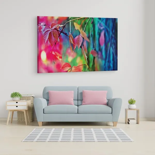 Multicolor_16_X_24_Inch,_Pine_Wood_Framed_Canvas_Paintings_|_For_Home_Decor,_Ready_To_Wall_Hanging,_Premium_Painting_|_For_|_Bedroom,_Living_Room,_Office_Wall_Decoration_|_Wall_Art_Painting,_Ct1653