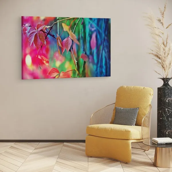 Multicolor_16_X_24_Inch,_Pine_Wood_Framed_Canvas_Paintings_|_For_Home_Decor,_Ready_To_Wall_Hanging,_Premium_Painting_|_For_|_Bedroom,_Living_Room,_Office_Wall_Decoration_|_Wall_Art_Painting,_Ct1653