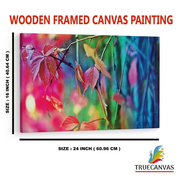 Multicolor_16_X_24_Inch,_Pine_Wood_Framed_Canvas_Paintings_|_For_Home_Decor,_Ready_To_Wall_Hanging,_Premium_Painting_|_For_|_Bedroom,_Living_Room,_Office_Wall_Decoration_|_Wall_Art_Painting,_Ct1653