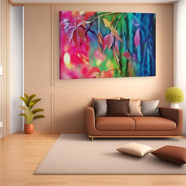 Multicolor_16_X_24_Inch,_Pine_Wood_Framed_Canvas_Paintings_|_For_Home_Decor,_Ready_To_Wall_Hanging,_Premium_Painting_|_For_|_Bedroom,_Living_Room,_Office_Wall_Decoration_|_Wall_Art_Painting,_Ct1653