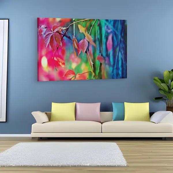 Multicolor_16_X_24_Inch,_Pine_Wood_Framed_Canvas_Paintings_|_For_Home_Decor,_Ready_To_Wall_Hanging,_Premium_Painting_|_For_|_Bedroom,_Living_Room,_Office_Wall_Decoration_|_Wall_Art_Painting,_Ct1653