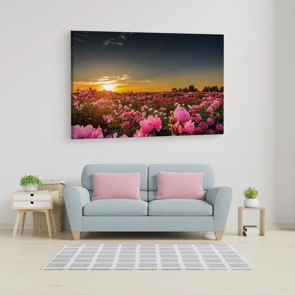 Multicolor_16_X_24_Inch,_Pine_Wood_Framed_Canvas_Paintings_|_For_Home_Decor,_Ready_To_Wall_Hanging,_Premium_Painting_|_For_|_Bedroom,_Living_Room,_Office_Wall_Decoration_|_Wall_Art_Painting,_Ct1654