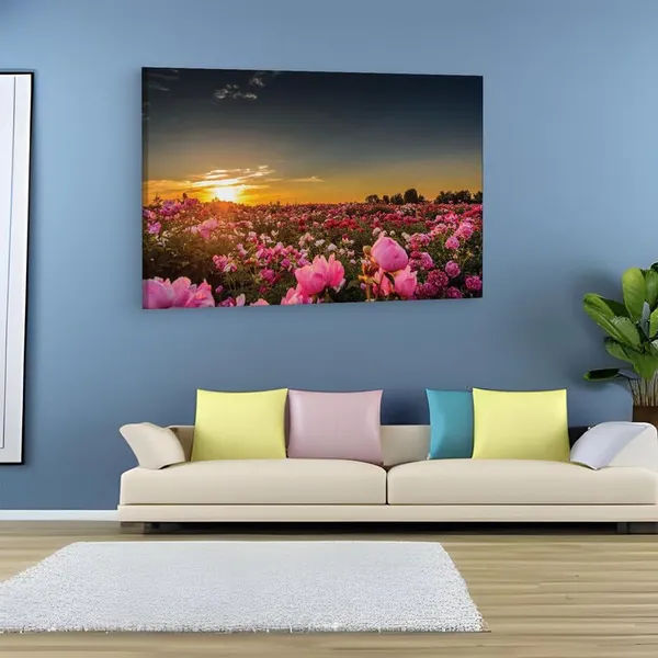 Multicolor_16_X_24_Inch,_Pine_Wood_Framed_Canvas_Paintings_|_For_Home_Decor,_Ready_To_Wall_Hanging,_Premium_Painting_|_For_|_Bedroom,_Living_Room,_Office_Wall_Decoration_|_Wall_Art_Painting,_Ct1654